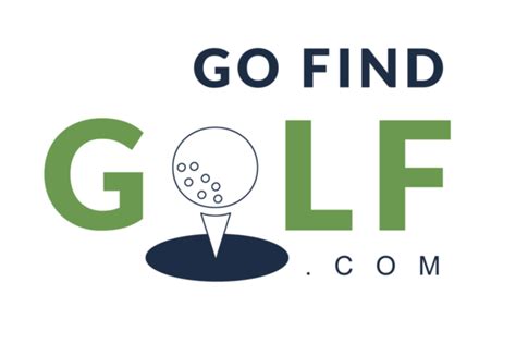 gofindgolf|Tournament at West Palm Beach Golf Course on GoFindGolf.